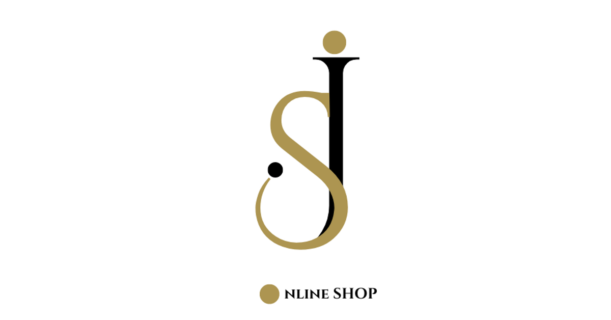 S & J Shop – S & J Shop